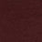 Charlotte Bordeaux Fabric Sample D1909
