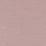 Charlotte Lilac Fabric Sample D1910
