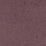 Charlotte Amethyst Fabric Sample D1911