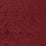 Charlotte Cabernet Fabric D1912