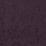 Charlotte Eggplant Fabric D1913