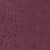 Charlotte Violet Fabric Sample D1914