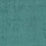 Charlotte Caribe Fabric Sample D1916