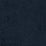 Charlotte Navy Fabric D1917
