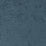 Charlotte Lapis Fabric D1918