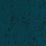 Charlotte Laguna Fabric Sample D1919