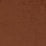 Charlotte Sienna Fabric Sample D1921