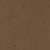 Charlotte Sable Fabric D1922