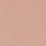 Charlotte Blush Fabric D1923