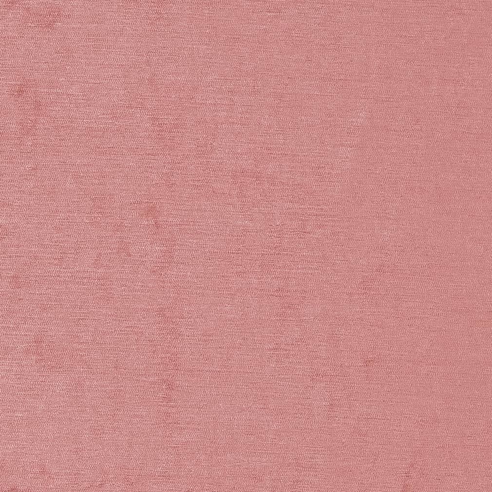 Charlotte Rose Fabric Sample D1924