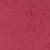 Charlotte Fuchsia Fabric Sample D1925
