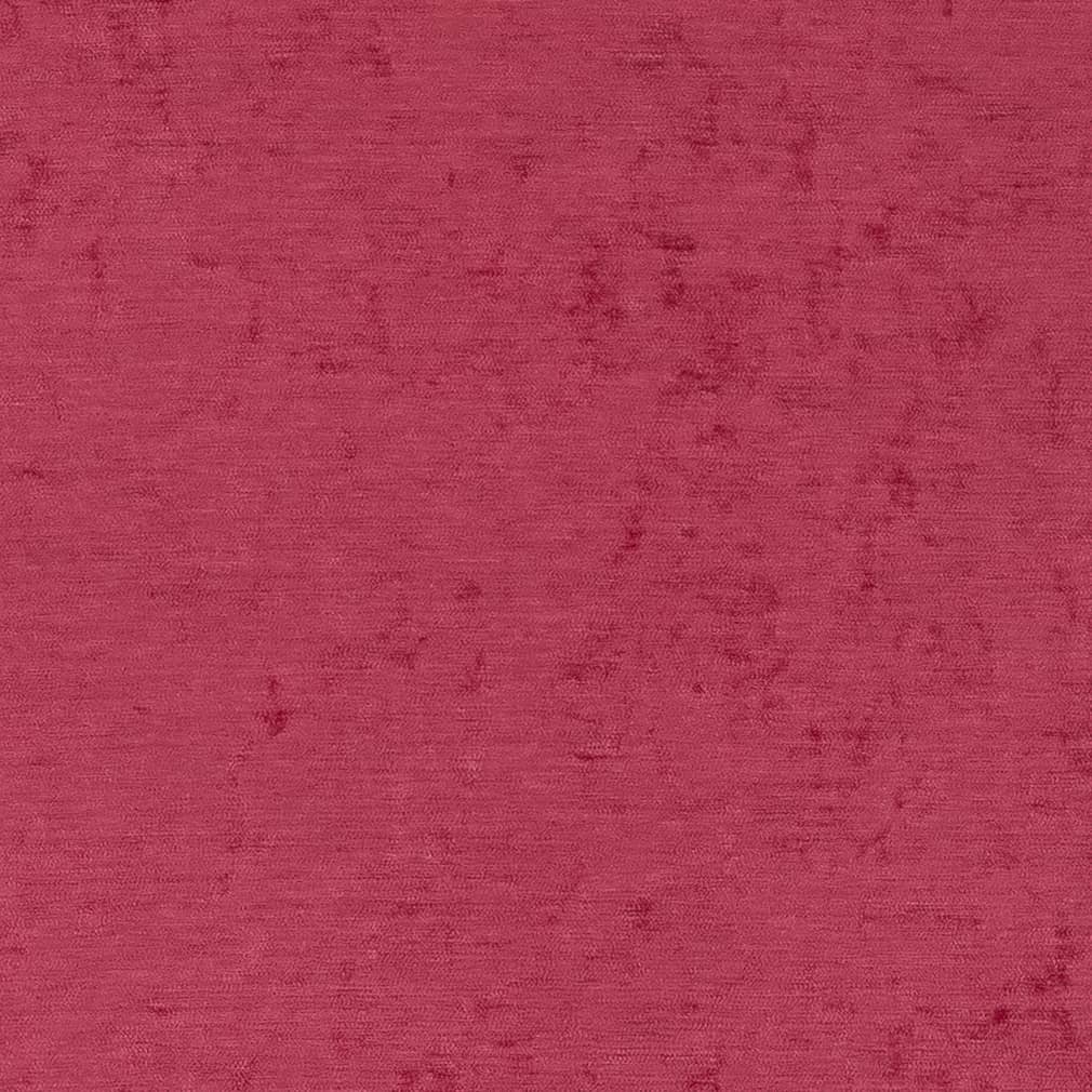 Charlotte Fuchsia Fabric Sample D1925