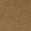 Charlotte Antique Fabric Sample D1926