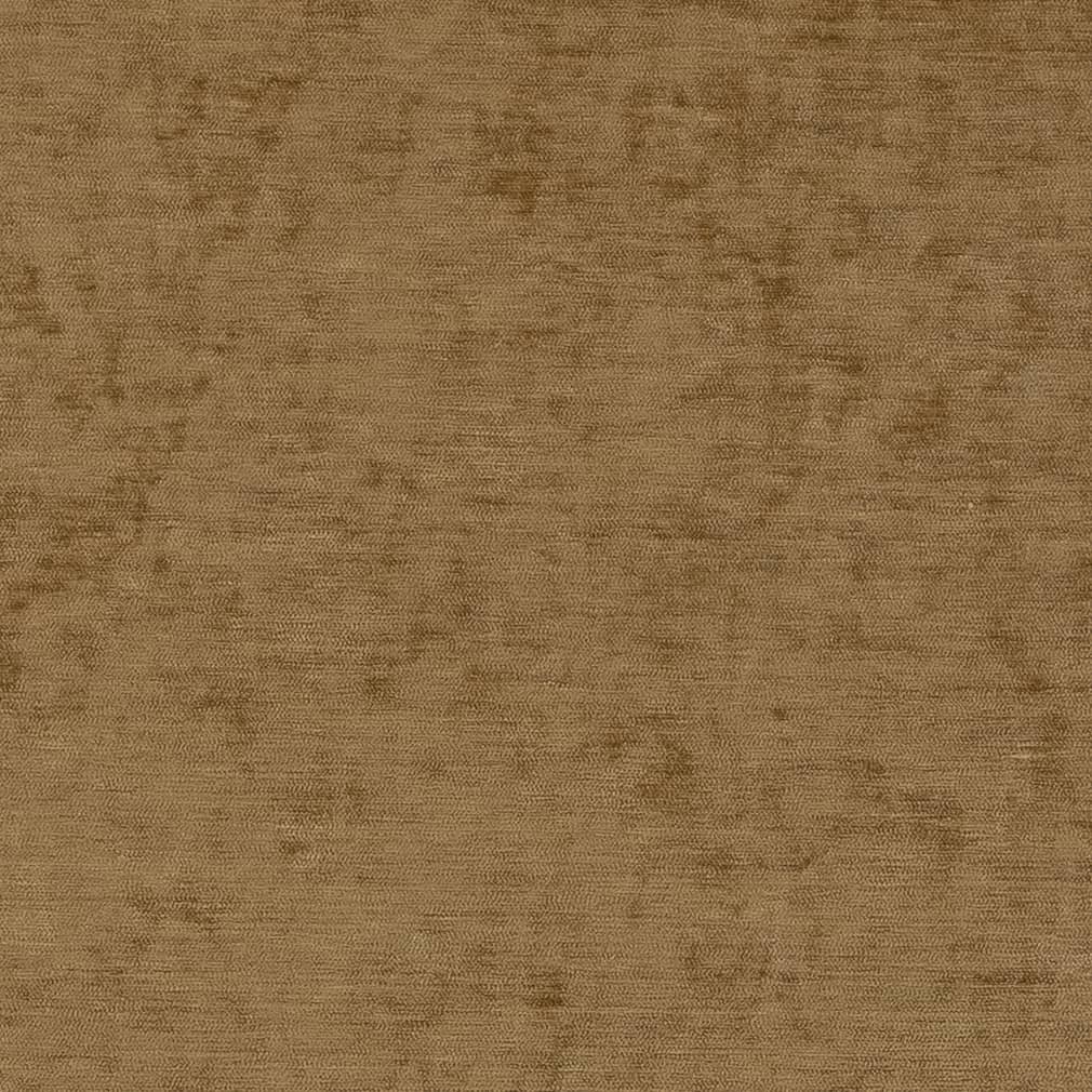 Charlotte Antique Fabric Sample D1926