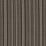 Charlotte Pewter Stripe Fabric Sample D1943