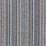 Charlotte Chambray Fabric Sample D1946