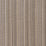 Charlotte Granite Fabric Sample D1947