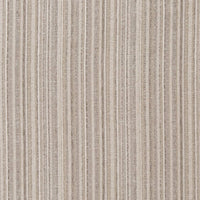 Charlotte Sterling Fabric D1948