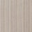 Charlotte Sterling Fabric D1948