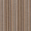 Charlotte Amber Fabric Sample D1949