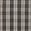 Charlotte Mink Plaid Fabric Sample D1951