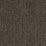 Charlotte Carbon Fabric Sample D1956