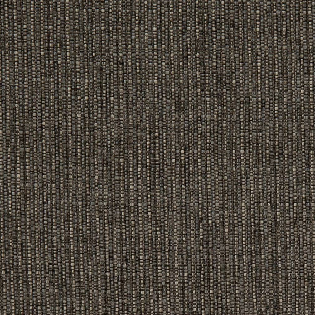 Charlotte Carbon Fabric Sample D1956