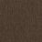 Charlotte Pecan Fabric Sample D1958
