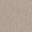 Charlotte Linen Fabric Sample D1959