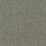 Charlotte Juniper Fabric Sample D1960