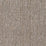 Charlotte Sage Fabric Sample D1961