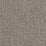Charlotte Stone Fabric D1962