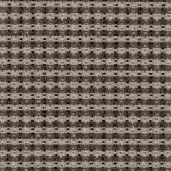 Charlotte Onyx Fabric Sample D1964