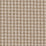 Charlotte Jute Fabric Sample D1965