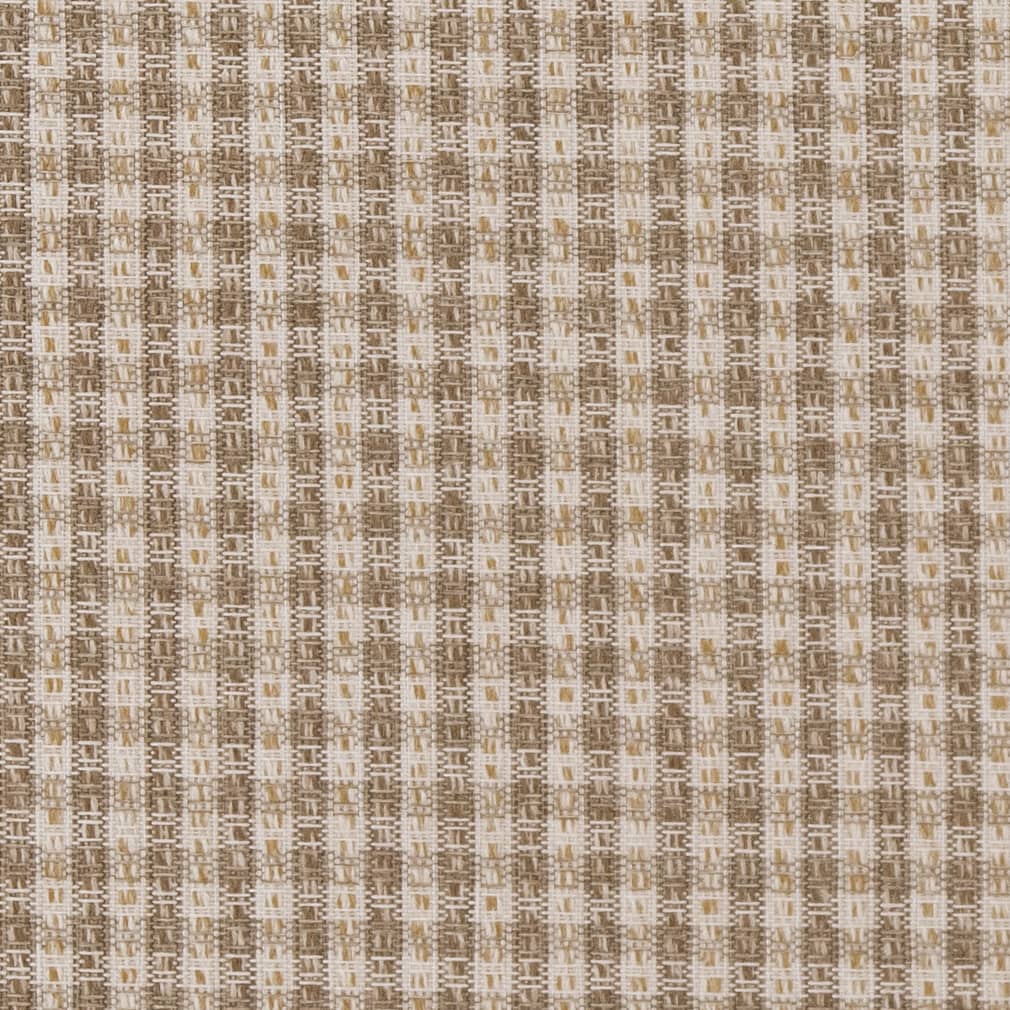 Charlotte Jute Fabric Sample D1965