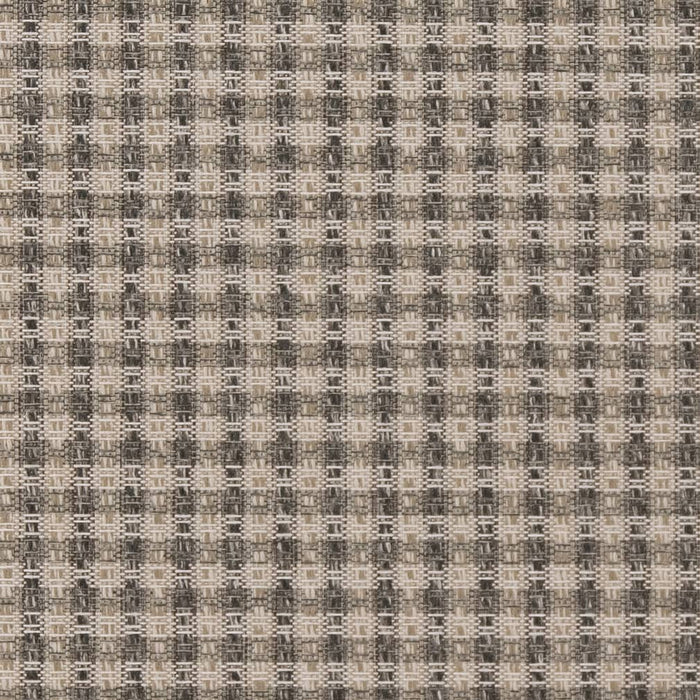 Charlotte Pewter Fabric Sample D1966