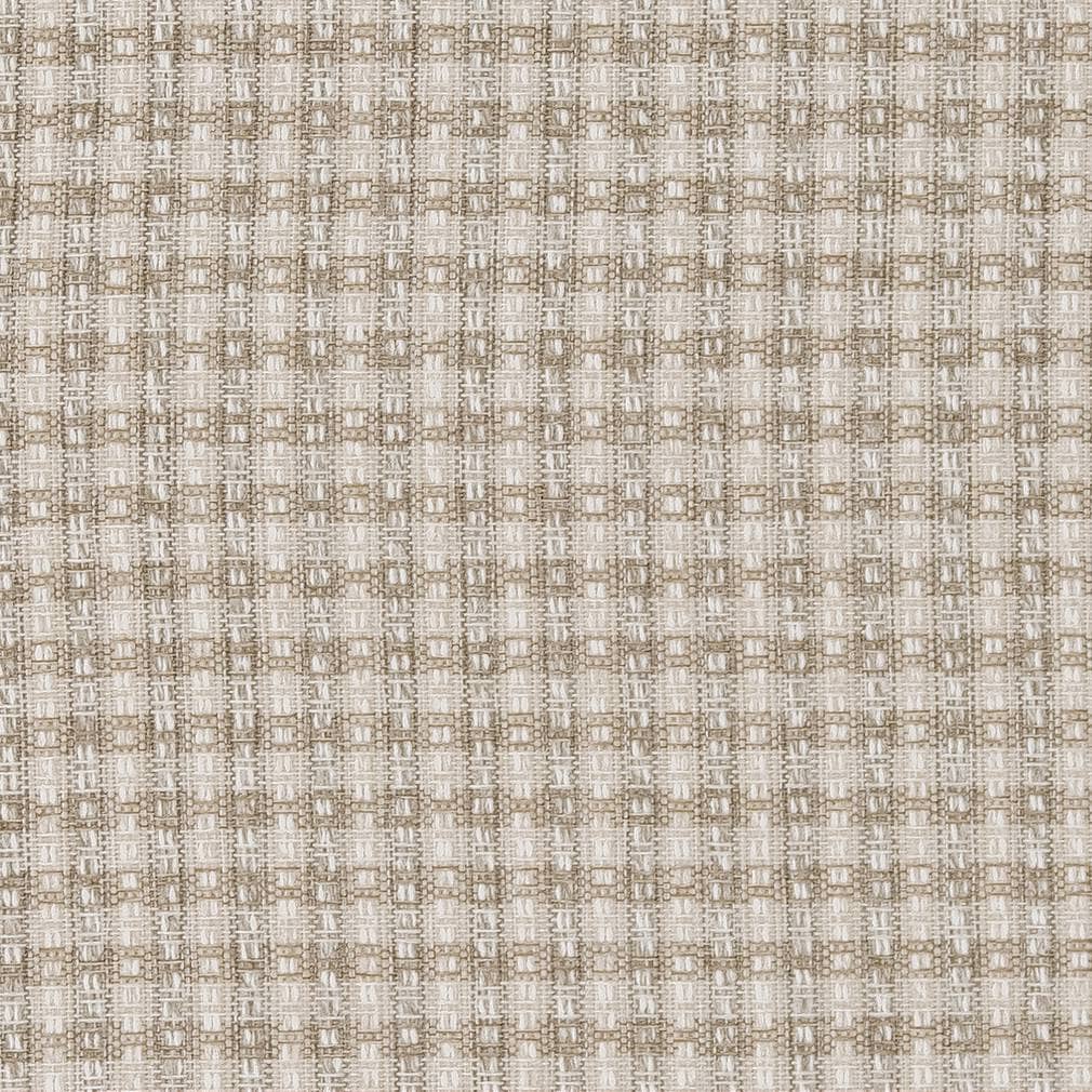 Charlotte Oyster Fabric D1967