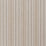 Charlotte Beach Fabric D1968