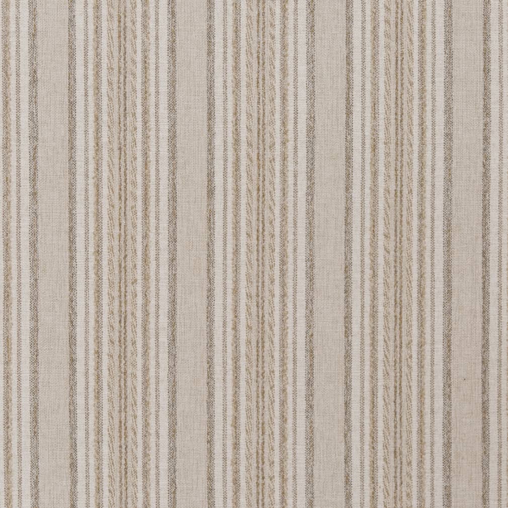 Charlotte Beach Fabric D1968