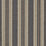 Charlotte Steel Fabric D1969