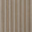 Charlotte Sandstone Fabric Sample D1970