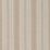 Charlotte Salt Fabric D1971