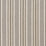 Charlotte Spruce Fabric D1972