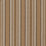 Charlotte Straw Fabric D1973