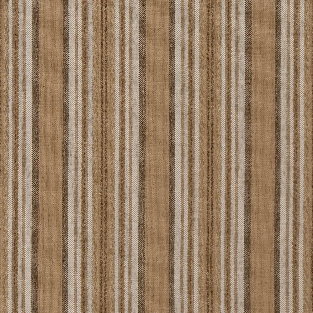 Charlotte Straw Fabric D1973