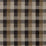 Charlotte Cinder Fabric D1974