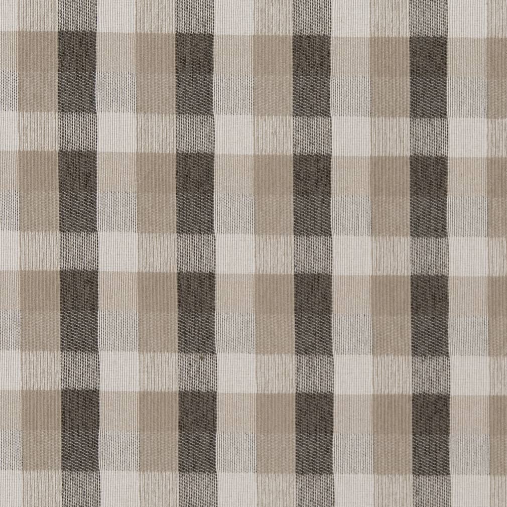 Charlotte Pebble Fabric D1976