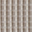 Charlotte Dove Fabric D1977