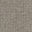 Charlotte Platinum Fabric Sample D1979