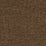 Charlotte Teak Fabric Sample D1980